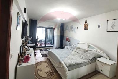 Apartament cu 2 camere decomandat în Brăilei - 4