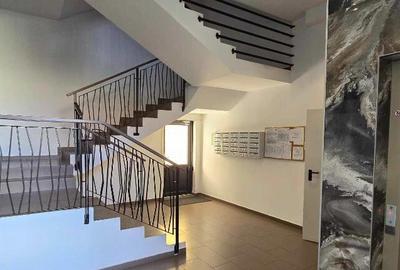 Apartament 2 camere de inchiriat, str. Parcul Petofi - 16