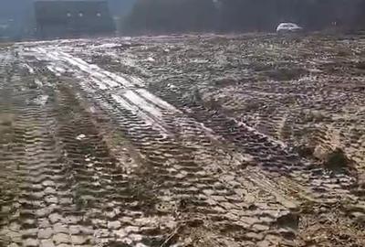 Spațiu comercial, în Făcăi - 4