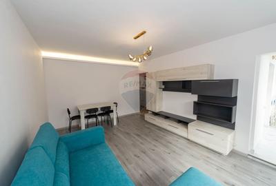 Apartament cu 3 camere de inchiriat Camil Ressu 5 min metrou Apartament cu 3 camere de inchiriat Camil Ressu 5 min metrou - 2