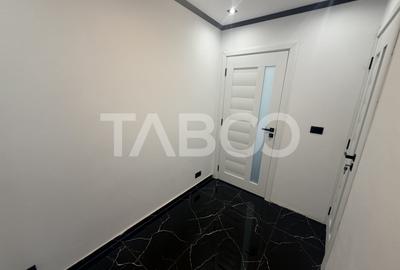 Apartament cu 2 camere semidecomandat în Făgăraș - 6
