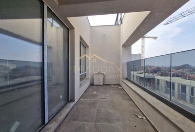 Penthouse LUX ***4 camere // Pipera - 28