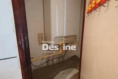 Cartier BULARGA - Apartament 3 camere 51,51 mp mobilat ?i utilat - 8