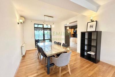 VILA DUPLEX 5 CAMERE 3 BAI SUPER PRET | SCOALA FRANCEZA IN PROXIMITATE | - 1