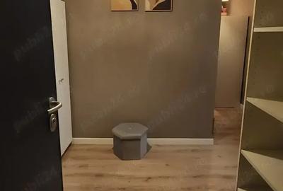 Ap. 2 camere. Direct proprietar. Prima inchiriere. Ivory Residence. Pipera - 6