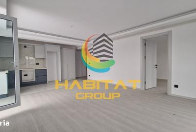 Apartament cu 2 camere în Titan - 7