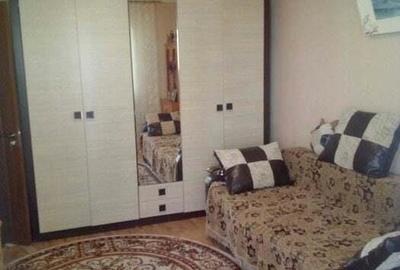 Garsonieră în Lujerului - 3