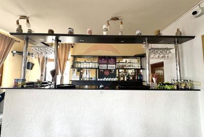 Spațiu comercial, de 190 mp, în Sânpaul - 7