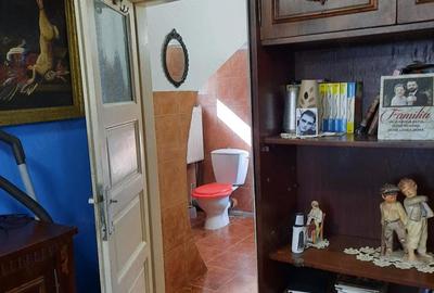 Casă cu 1 camere în Nojorid - 9