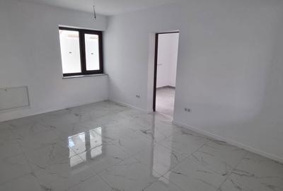 Casă cu 4 camere cu Teren 200 Mp în Central - 4