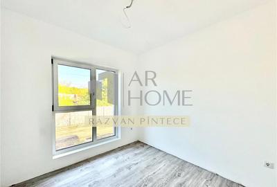 Spatiu birouri 2 si 3 camere, central, Ploiesti - 4