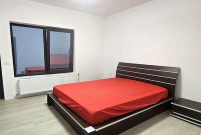 EXCLUSIVITATE | CASA MODERNA | 4 DORMITOARE - 10