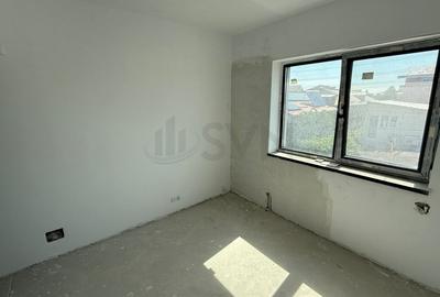 REA1024853 Apartament 2 Camere I De Vanzare I Drumul Taberei - 4