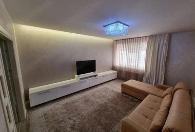 Inchiriere garsoniera Timpuri Noi - 3