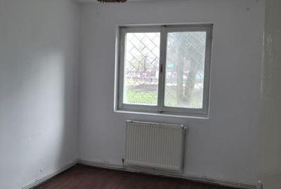 Apartament cu 2 camere în Central - 2