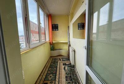 Apartament 2 camere circular de vanzare, Calea Bucure?ti - 2