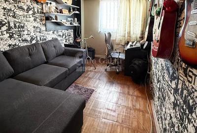 | Apartament cu 4 camere | Siderurgistilor | 104 mp | COMISION 0% | - 5