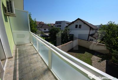 Casă cu 4 camere cu Teren 250 Mp în Central - 1