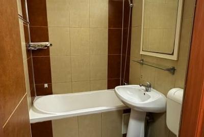 Apartament 3 camere, semidecomandat, 50 mp, ac, metrou aproape, Drumul Taberei - 9