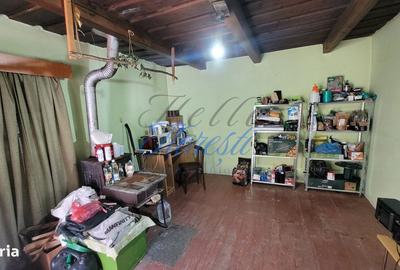 Teren de 4871 mp, în Râșca - 1