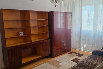 Apartament 3 camere semidecomandat - 4