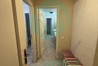 Spatiu comercial/birouri/salon de evenimente Calea Calarasilor-Hala Traian - 10