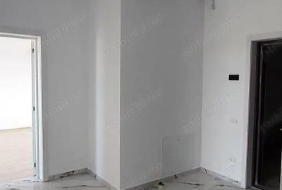 Apartament cu 2 camere semidecomandat în Braytim - 2