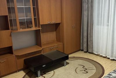Apartament cu 2 camere în Central - 3
