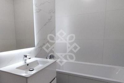 Apartament cu 2 camere de inchiriat in Prima Arena Iosia - 9