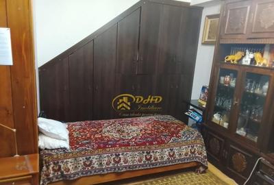 Inchiriez apartament in Copou, pret negociabil - 2