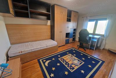 Duplex in zona deosebit de frumoasa- RONAT - 6