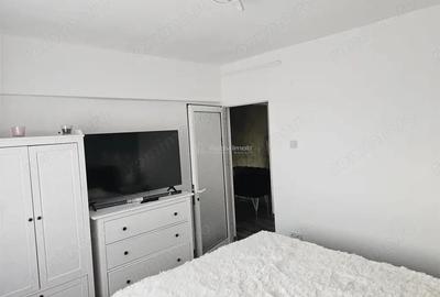 Apartament de inchiriat 2 camere in Blaj complet renovat, mobilat si utilat - 5