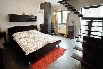 Zona Rezidentiala De Interes - 2