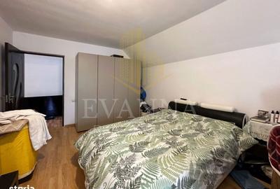 Casă cu 4 camere în Central - 3