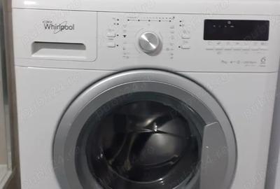 SUPER GARSONIERA! Zona Tractorul str. Forjei - 5