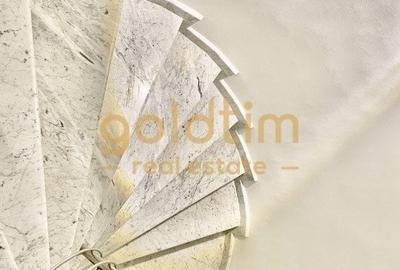 Casă individuală cu 12 camere cu Piscina în Iancu Nicolae - 10