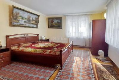 Zona Verde Aproape - 20