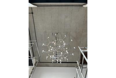 REA1024614 Apartament tip loft I 4 camere I Design eclectic I  Floreasca - 21