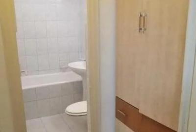 Apartament 2 camere, 50 mp, balcon - Piata Obor / Veranda Mall - 6