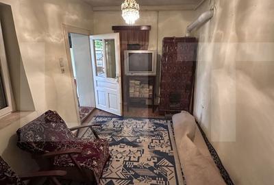 Casă cu 3 camere în Vladimirescu - 7