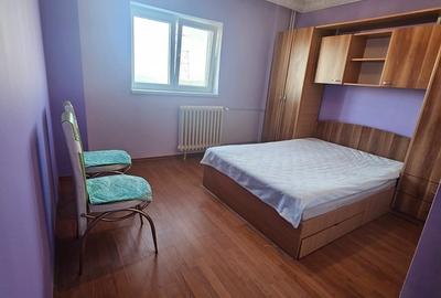 Berceni - Sos. Oltenitei 250 - 19