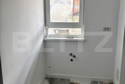 Apartament cu 3 camere în Central - 2