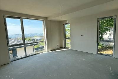 Exclusiv!Casa individuala 300m2 utili ,teren generos, View,Wonderland! - 8