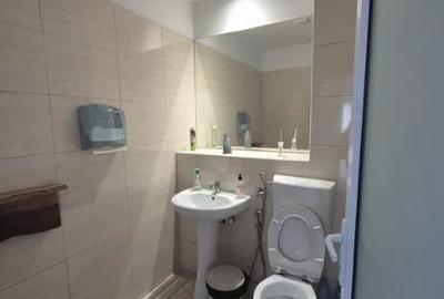 Tomis II - Victoria, spatiu ideal birouri, 145 mp., etaj 2 - 6