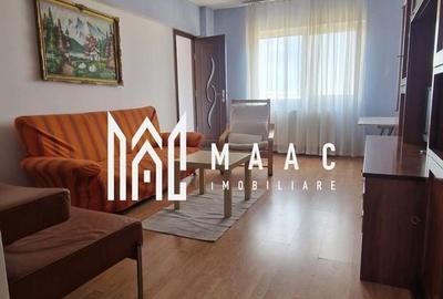 Apartament 3 camere | Balcon | 64 MPU | Decomandat | Lazaret - 3