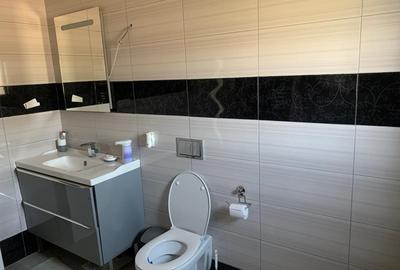 Casă individuală cu 4 camere cu Canalizare în Giarmata - 4