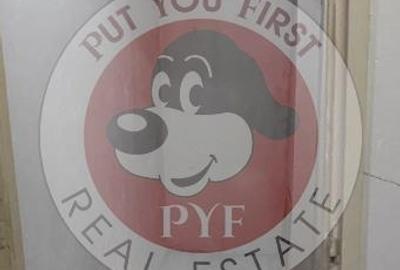 Margeanului | Ap 2 camere | 55mp | Decomandat | B12196 - 2