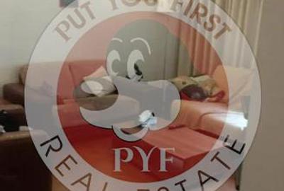 Monitorul Oficial | 3 camere | Decomandat | 76 mp | B11929 - 6