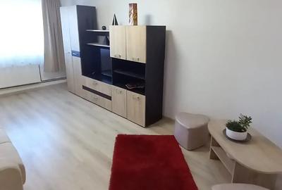 Apartament cu 3 camere decomandat în Central - 5