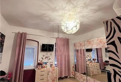 Ronat - Casa Individuala - Teren 900mp - Toate utilitatile Ronat - Casa Individuala - Teren 900mp - Toate utilitatile - 6